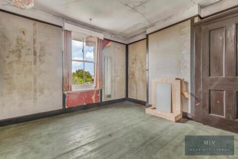 Warrington Road 13 MV-9.jpg