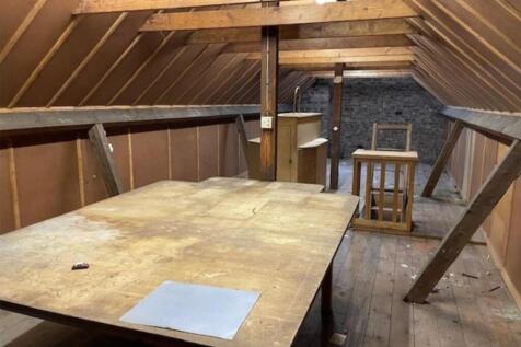 Loft 3.jpg