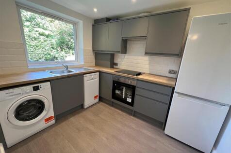 Kitchen 6.jpg