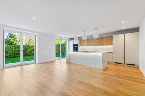 HAREWOOD ROAD, 27-32.jpg