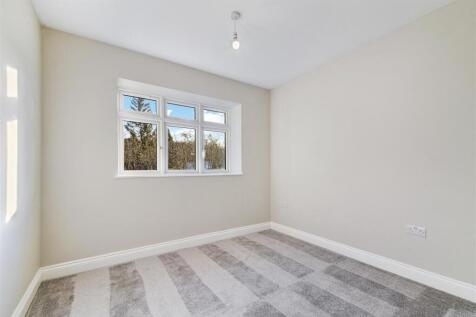 HAREWOOD ROAD, 27-20.jpg