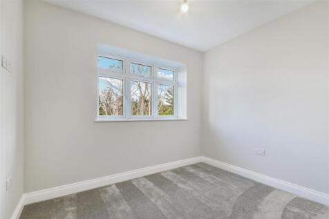 HAREWOOD ROAD, 27-8.jpg