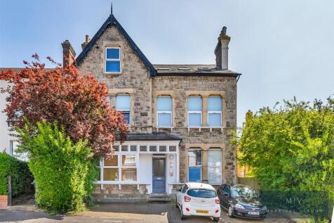 Campden Road 8 F2 MV-10.jpg
