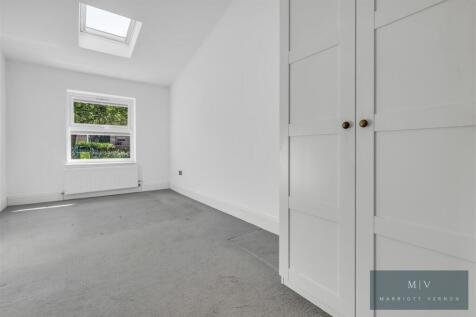 Campden Road 8 F2 MV-7.jpg