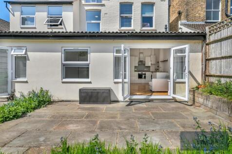 Campden Road 8 F2 MV-8.jpg