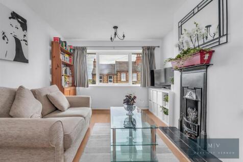 Bournefield Road 7 MV-8.jpg
