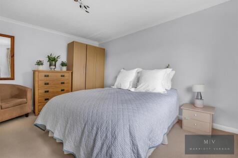 Bournefield Road 7 MV-3.jpg
