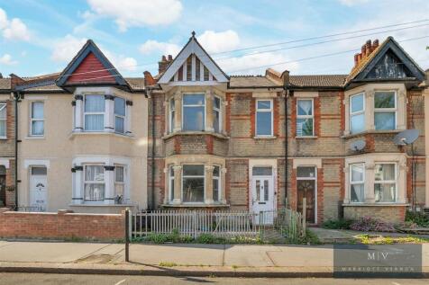 Sutherland Road 100 MV-1.jpg