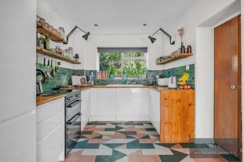Park Hill Rise 87 MV-8.jpg