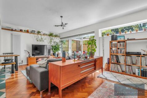 Park Hill Rise 87 MV-4.jpg