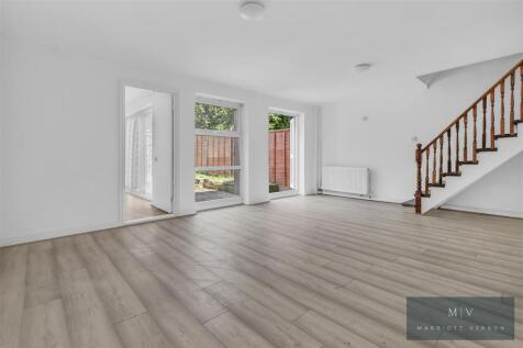 Mount Ephraim Lane 11A LM-7.jpg