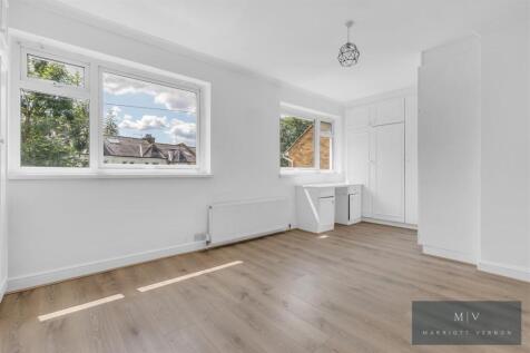 Mount Ephraim Lane 11A LM-4.jpg