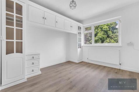 Mount Ephraim Lane 11A LM-5.jpg