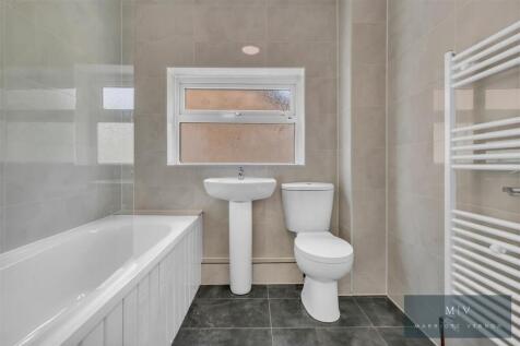 Mount Ephraim Lane 11A LM-6.jpg