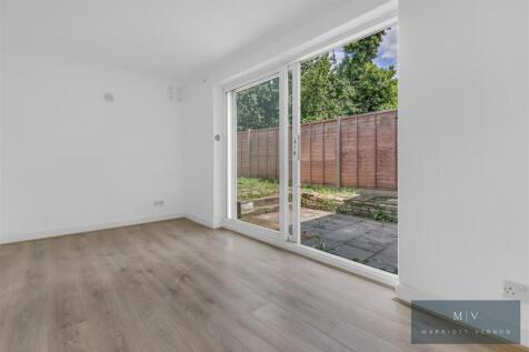 Mount Ephraim Lane 11A LM-9.jpg
