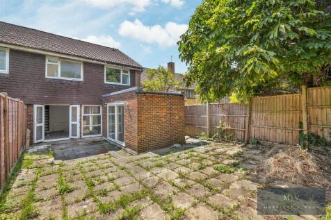 Mount Ephraim Lane 11A LM-11.jpg