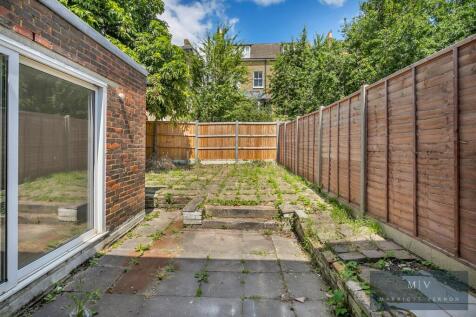 Mount Ephraim Lane 11A LM-10.jpg