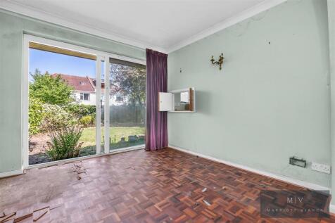 Selbourne Rd 46a MV-6.jpg
