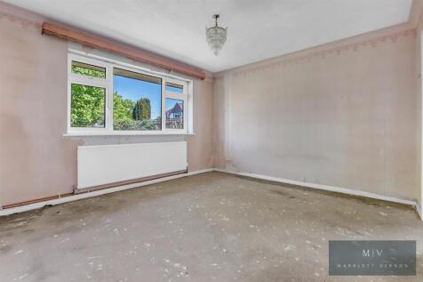 Selbourne Rd 46a MV-12.jpg