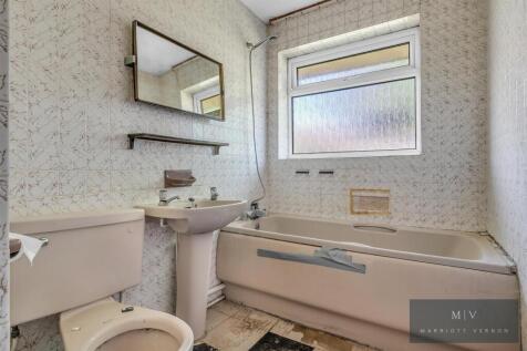 Selbourne Rd 46a MV-13.jpg