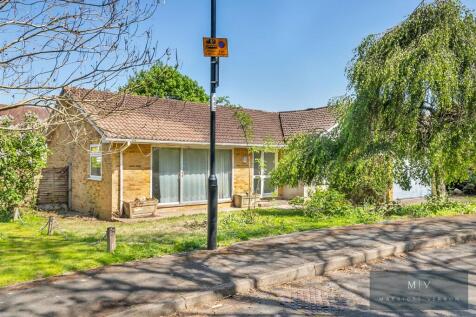 Selbourne Rd 46a MV-1.jpg