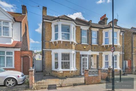 Hartley Road 20 MV-12.jpg