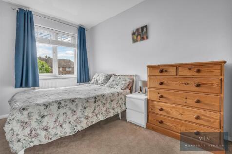 Limpsfield Road 367A MV-8.jpg