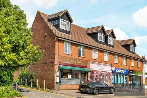 Limpsfield Road 367A MV-11.jpg