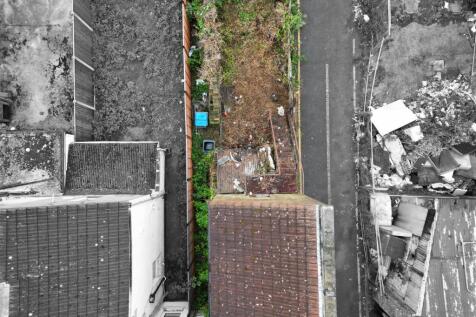 dji_fly_20250605_131448_561_1749212085423_photo 2.