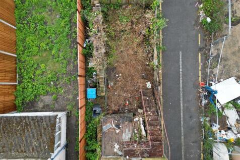 dji_fly_20250605_131458_562_1749212085093_photo 2.