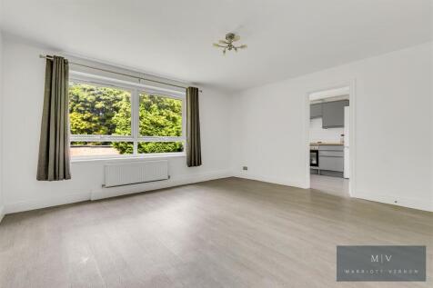 Westleigh Court 3 MV-5.jpg