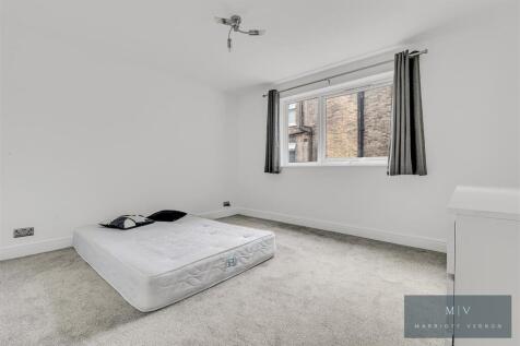 Westleigh Court 3 MV-3.jpg