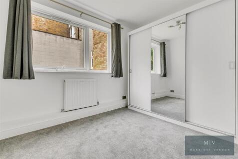 Westleigh Court 3 MV-1.jpg