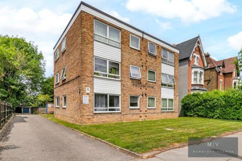 Westleigh Court 3 MV-11.jpg