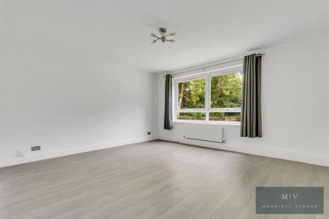 Westleigh Court 3 MV-4.jpg