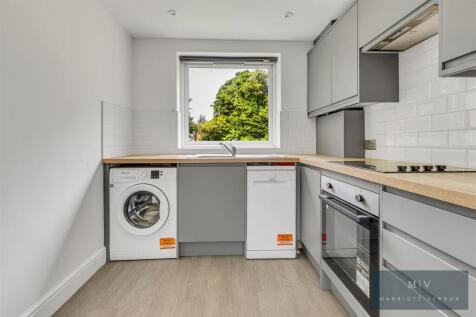 Westleigh Court 3 MV-7.jpg