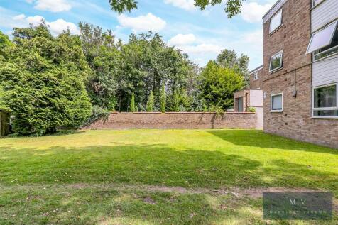 Westleigh Court 3 MV-10.jpg