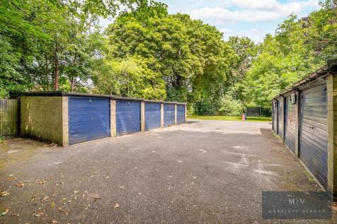 Westleigh Court 3 MV-8.jpg