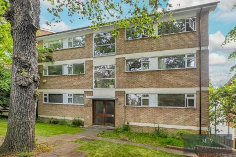 Flat 4 Linkfield Court MV-13.jpg