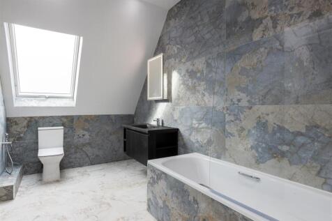 Artistic Villas-3.jpg