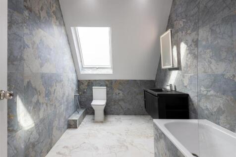 Artistic Villas-4.jpg