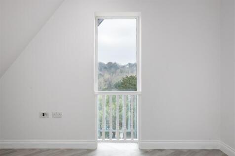 Artistic Villas-28.jpg