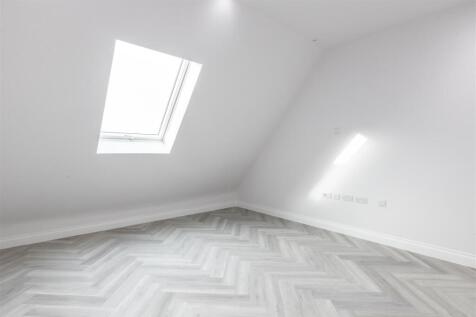 Artistic Villas-2.jpg