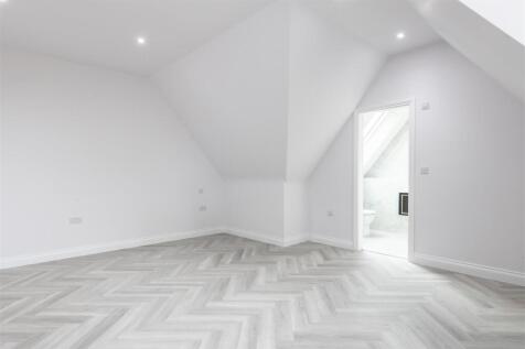 Artistic Villas-6.jpg