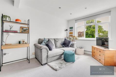 F3 19 Birdhurst Road MV-5.jpg