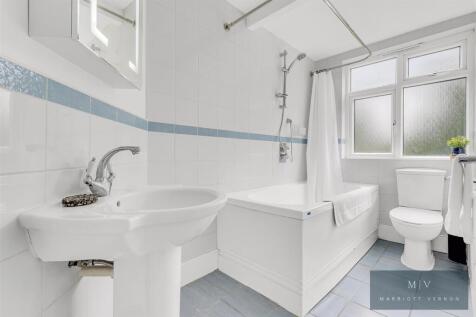 F3 19 Birdhurst Road MV-9.jpg