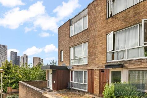 Leyburn Gardens 46 MV-8.jpg