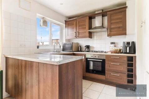Leyburn Gardens 46 MV-5.jpg