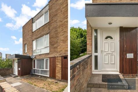 Leyburn Gardens 46 MV-11.jpg