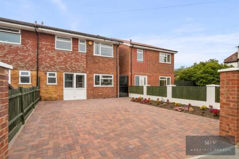 Croydon Road 76 MV-15.jpg
